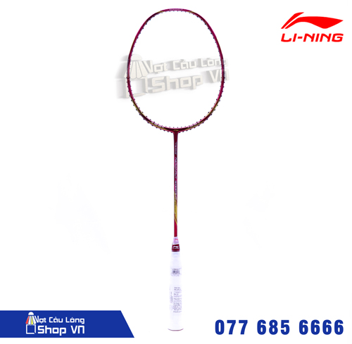 Vợt cầu lông Lining Aeronaut 4000B