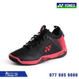 Giày cầu lông Yonex Eclipsion Z2 đỏ