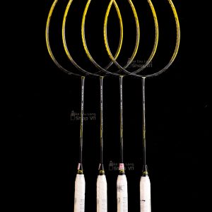 Lining 3D Calibar 300