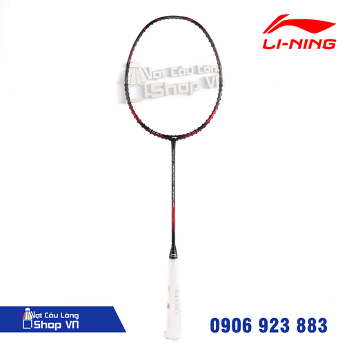 Vợt cầu lông Lining Aeronaut 4000C