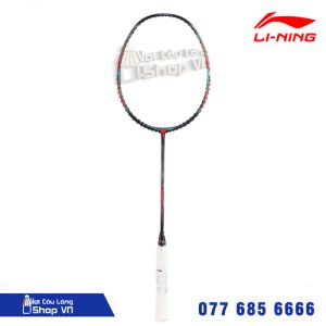 Vợt cầu lông Lining Aeronaut 6000C