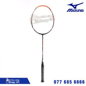 Vợt cầu lông Mizuno Accel Arc 747