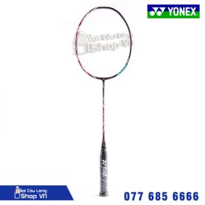 Vợt cầu lông Yonex Astrox 100ZZ Kurenai 2021