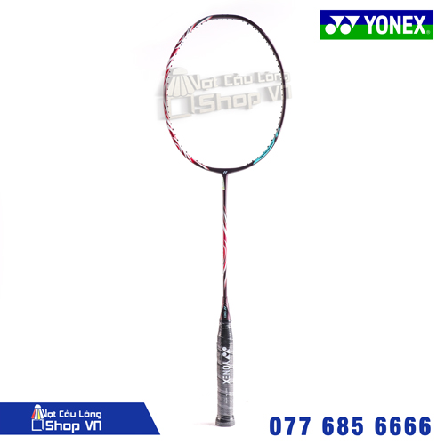 Vợt cầu lông Yonex Astrox 100ZZ Kurenai 2021