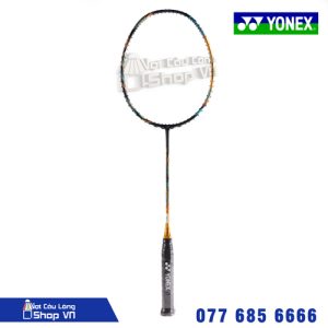 Vợt cầu lông Yonex Astrox 88D Game 2021