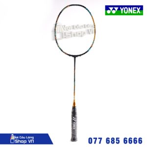 Vợt cầu lông Yonex Astrox 88D Tour 2021