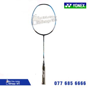 Vợt cầu lông Yonex NanoFlare 001 Ability
