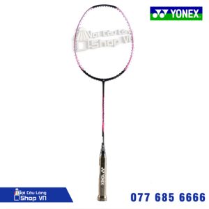 Vợt cầu lông Yonex NanoFlare 001 Feel