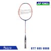Vợt cầu lông Yonex Nanoflare 270 speed