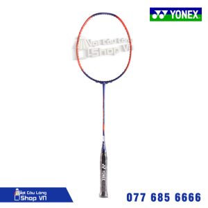 Vợt cầu lông Yonex Nanoflare 270 speed