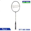Vợt cầu lông Yonex NanoFlare 800LT