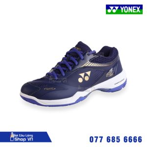 Giày cầu lông Yonex 65M Z2 2020 Sapphire Navy cao cấp