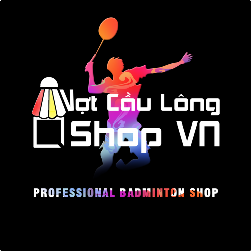 Vợt Cầu Lông Shop tại TPHCM
