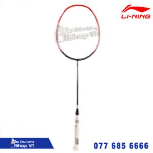 Vợt cầu Lông Lining 3D Break-Free 90IV TD chuyên công