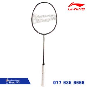 Vợt cầu lông Lining 3D Calibar 001C dành cho nam