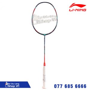 Vợt cầu lông Lining Aeronaut 9000C chuyên công