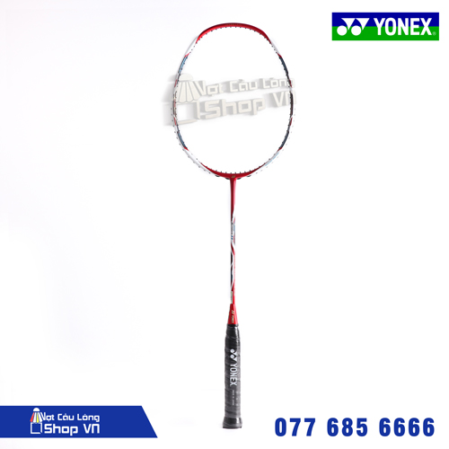 Vợt cầu lông Yonex Arcsaber 11