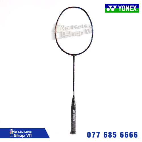 Vợt cầu lông Yonex Duora 10 thiên công