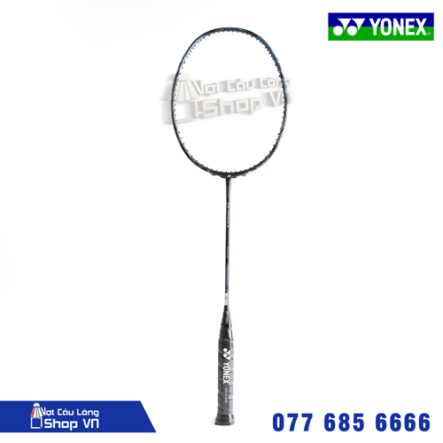 Vợt cầu lông Yonex Voltric Z Force II thiên công