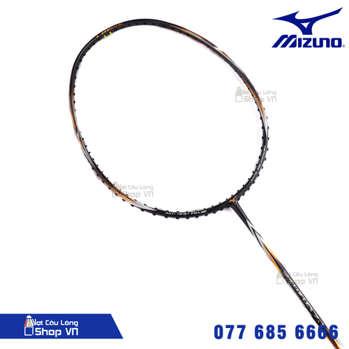 Mizuno Speedflex 7.1 giá rẻ