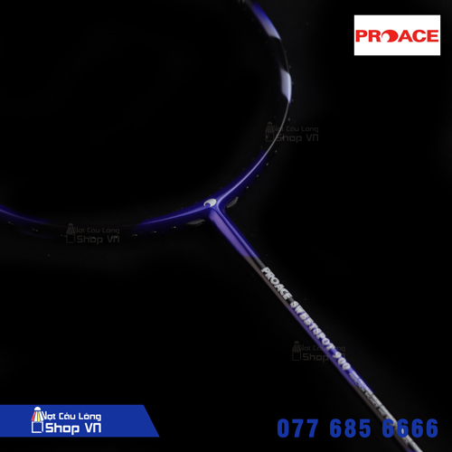 Proace Sweetspot 900