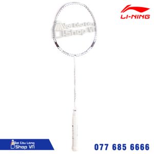 Vợt cầu lông Lining Tectonic 7D