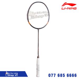 Vợt cầu lông Lining Tectonic 7C