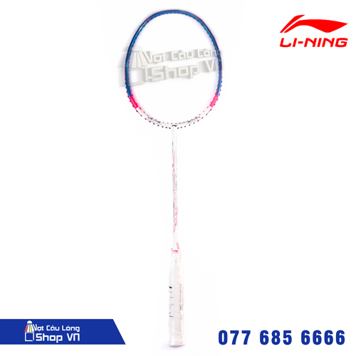 Vợt cầu lông Lining Tectonic 7I