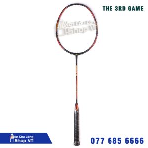 Vợt cầu lông The 3RD Game Diamond 12