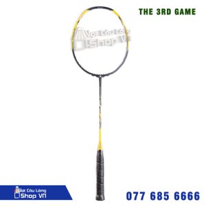Vợt cầu lông The 3RD Game NanoFlare 700
