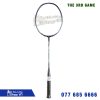 Vợt cầu lông The 3RD Game XMastif 8 TD giá rẻ
