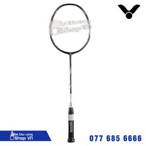 Vợt cầu lông Victor Auraspeed 9990K