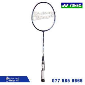 Vợt cầu lông Yonex Astrox Lite 27i