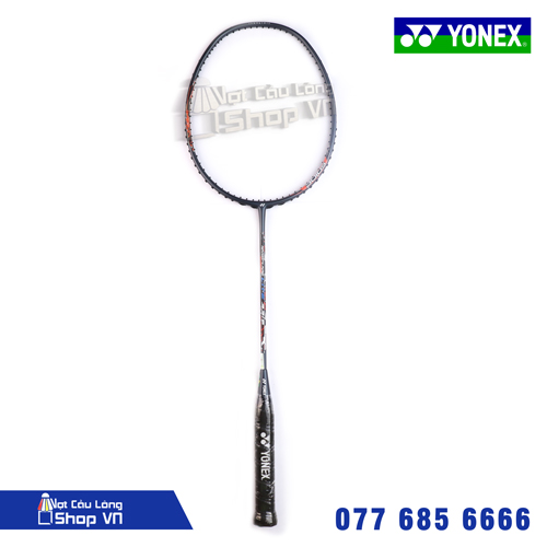 Vợt cầu lông Yonex NanoFlare Lite 33i