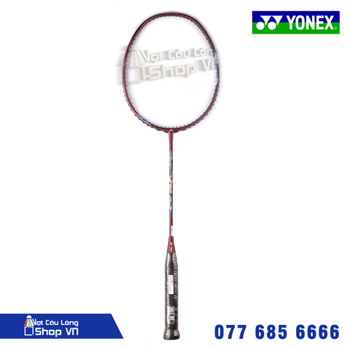Vợt cầu lông Yonex Nanoflare LT 29i New 2021