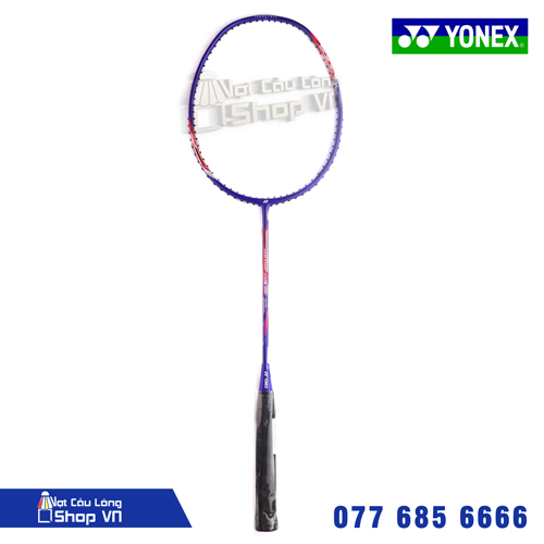 Vợt cầu lông Yonex Voltric Lite 25i