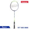 Vợt cầu lông Kawasaki Ninja X288 xanh lá