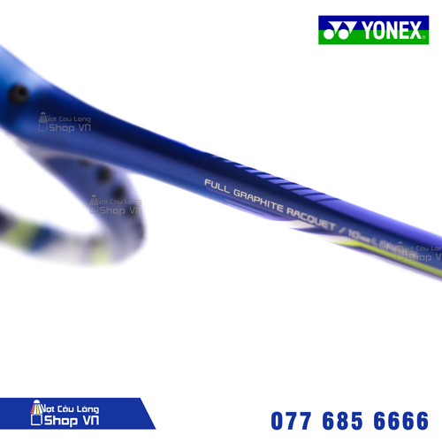 Yonex Voltric Lite 20i