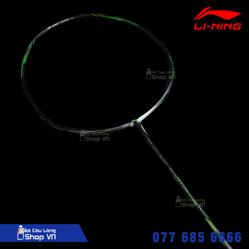 Lining 3D Calibar 900C