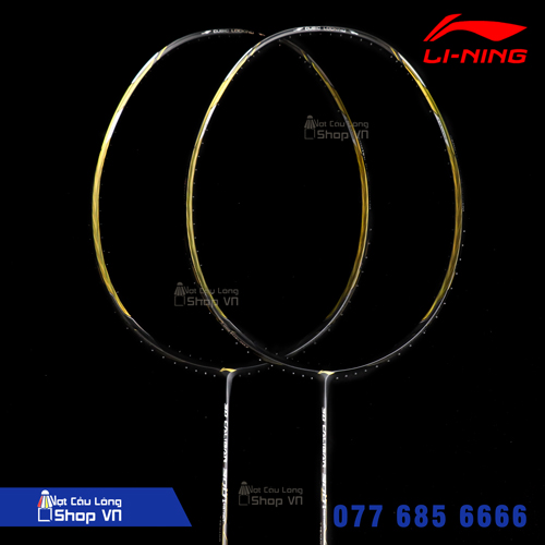 Lining 3D Calibar 900i