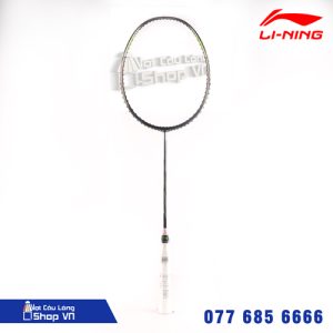 Vợt cầu lông Lining 3D Calibar 900C