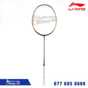 Vợt cầu lông Lining 3D Calibar 900i