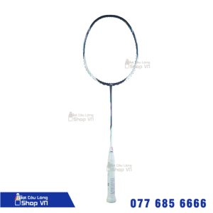 Vợt cầu lông Lining Tectonic 9