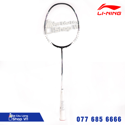Vợt cầu lông Lining Tectonic 9