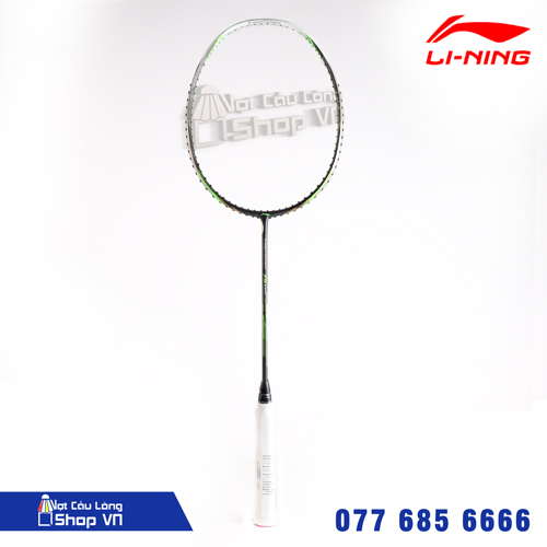 Vợt cầu lông Lining Turbo Charging 75I