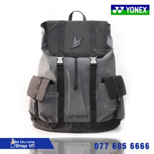 Balo cầu lông Yonex LinDan 2021