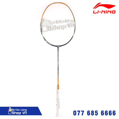 Vợt cầu lông Lining High Carbon 1800