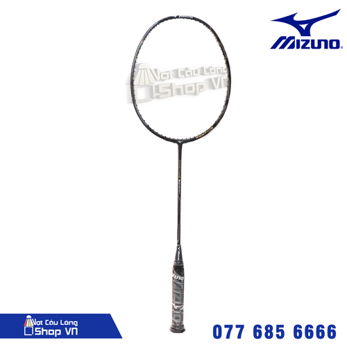 Vợt cầu lông Mizuno Fortius 50 Spirit