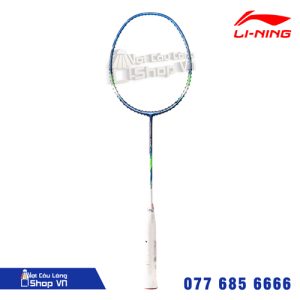 Vợt cầu lông Lining Aeronaut 7000