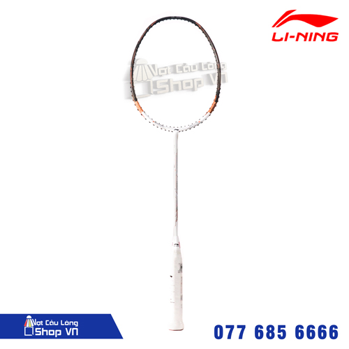 Vợt cầu lông Lining Tectonic 7 Vợt cầu lông Lining Tectonic 7
